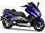 TMAX