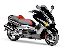 TMAXSPECIAL