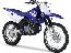 TT-R125LWE