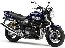 XJR1300