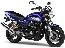 XJR400R