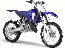 YZ125
