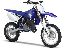 YZ85