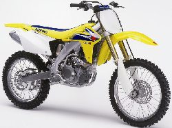 RM-Z450  
