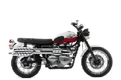 Scrambler 