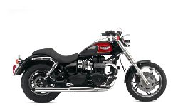 Speedmaster 