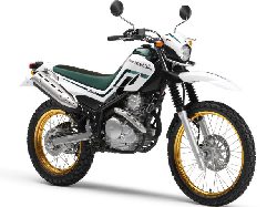 ������250