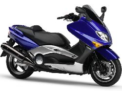 TMAX