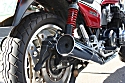 バイクショップ情報